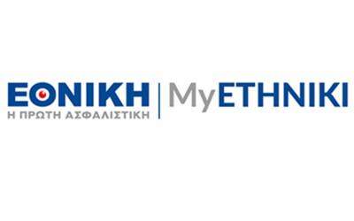 &Eta; &Epsilon;&theta;&nu;&iota;&kappa;ή &Alpha;&sigma;&phi;&alpha;&lambda;&iota;&sigma;&tau;&iota;&kappa;ή &ldquo;&sigma;&tau;&omicron; &chi;έ&rho;&iota; &sigma;&alpha;&sigmaf; &mu;&epsilon; έ&nu;&alpha; click" &mu;&epsilon; &tau;&iota;&sigmaf; &nu;έ&epsilon;&sigmaf; &lambda;&epsilon;&iota;&tau;&omicron;&upsilon;&rho;&gamma;&iota;&kappa;ό&tau;&eta;&tau;&epsilon;&sigmaf; &tau;&omicron;&upsilon; portal &alpha;&sigma;&phi;&alpha;&lambda;&iota;&sigma;&mu;έ&nu;&omega;&nu; myethniki