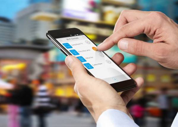 &Alpha;&pi;&omicron;&sigma;&tau;&omicron;&lambda;ή &pi;&alpha;&rho;&alpha;&pi;&lambda;&alpha;&nu;&eta;&tau;&iota;&kappa;ώ&nu; &mu;&eta;&nu;&upsilon;&mu;ά&tau;&omega;&nu; (SMS) &sigma;&chi;&epsilon;&tau;&iota;&kappa;ά &mu;&epsilon; &delta;ή&theta;&epsilon;&nu; &tau;&rho;&omicron;&chi;&alpha;ί&epsilon;&sigmaf; &pi;&alpha;&rho;&alpha;&beta;ά&sigma;&epsilon;&iota;&sigmaf;
