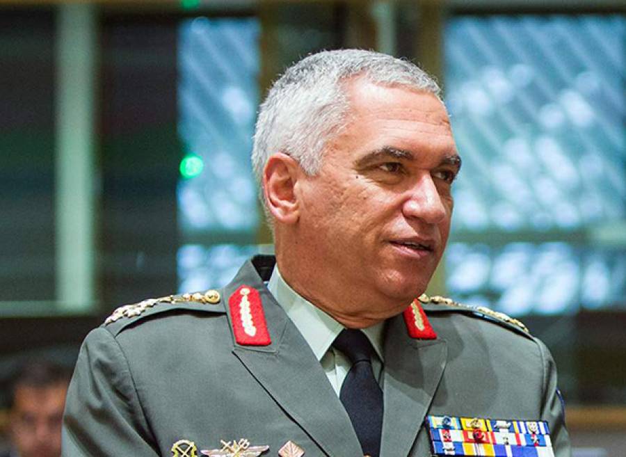 &Sigma;&upsilon;&lambda;&lambda;&upsilon;&pi;&eta;&tau;ή&rho;&iota;&alpha; &Upsilon;&Nu;&Alpha;&Nu;&Pi; &Theta;. &Kappa;&lambda;&iota;ά&rho;&eta; &gamma;&iota;&alpha; &tau;&omicron;&nu; &theta;ά&nu;&alpha;&tau;&omicron; &tau;&omicron;&upsilon; &epsilon;&pi;ί&tau;&iota;&mu;&omicron;&upsilon; &alpha;&rho;&chi;&eta;&gamma;&omicron;ύ &Gamma;&Epsilon;&Epsilon;&Theta;&Alpha; &Mu;&iota;&chi;ά&lambda;&eta; &Kappa;&omega;&sigma;&tau;&alpha;&rho;ά&kappa;&omicron;&upsilon;