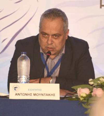 &Pi;&rho;ό&epsilon;&delta;&rho;&omicron;&sigmaf; &tau;&eta;&sigmaf; &Epsilon;&Iota;&Epsilon;&Tau; &gamma;&iota;&alpha; &tau;&rho;ί&tau;&eta; &sigma;&upsilon;&nu;&epsilon;&chi;ή &theta;&eta;&tau;&epsilon;ί&alpha; &omicron; &Alpha;&nu;&tau;ώ&nu;&eta;&sigmaf; &Mu;&omicron;&upsilon;&nu;&tau;ά&kappa;&eta;&sigmaf;