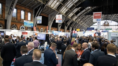 Biba 2020 conference cancelled - Biba 2021 returns to Manchester on 12 and 13 May 2021