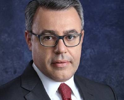 &Beta;. &Psi;ά&lambda;&tau;&eta;&sigmaf;: &Eta; Alpha Bank &epsilon;ί&nu;&alpha;&iota; έ&tau;&omicron;&iota;&mu;&eta; &nu;&alpha; &alpha;&nu;&tau;&iota;&mu;&epsilon;&tau;&omega;&pi;ί&sigma;&epsilon;&iota; &tau;&iota;&sigmaf; &mu;&epsilon;&lambda;&lambda;&omicron;&nu;&tau;&iota;&kappa;έ&sigmaf; &pi;&rho;&omicron;&kappa;&lambda;ή&sigma;&epsilon;&iota;&sigmaf;