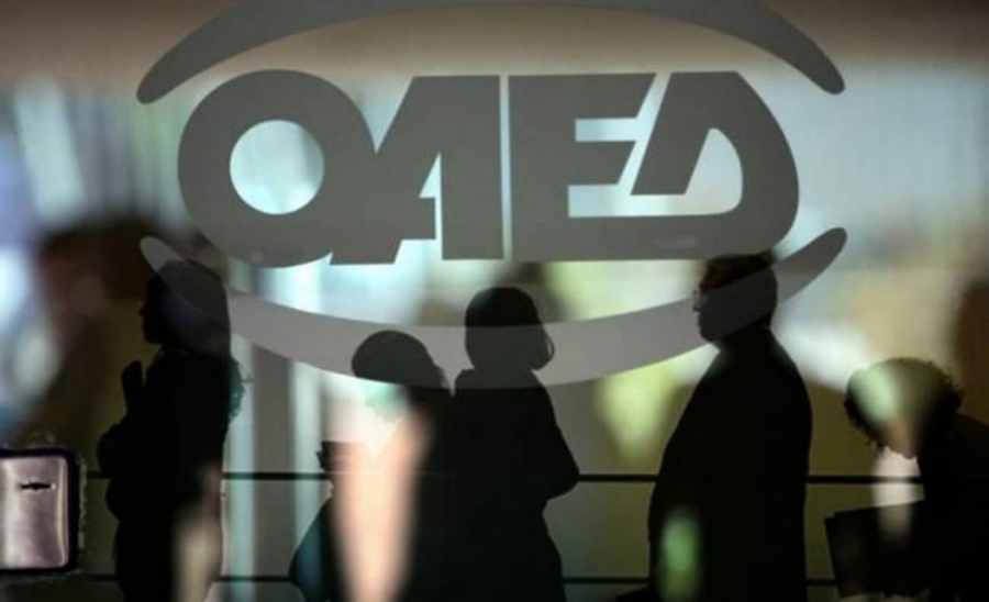 &Mu;έ&chi;&rho;&iota; &tau;&eta;&nu; &Kappa;&upsilon;&rho;&iota;&alpha;&kappa;ή 23/05 &omicron;&iota; &alpha;&iota;&tau;ή&sigma;&epsilon;&iota;&sigmaf; &gamma;&iota;&alpha; &tau;&omicron; &nu;έ&omicron; &pi;&rho;ό&gamma;&rho;&alpha;&mu;&mu;&alpha; &kappa;&alpha;&tau;ά&rho;&tau;&iota;&sigma;&eta;&sigmaf; &Omicron;&Alpha;&Epsilon;&Delta; - Cisco &sigma;&tau;&eta;&nu; &kappa;&upsilon;&beta;&epsilon;&rho;&nu;&omicron;&alpha;&sigma;&phi;ά&lambda;&epsilon;&iota;&alpha;