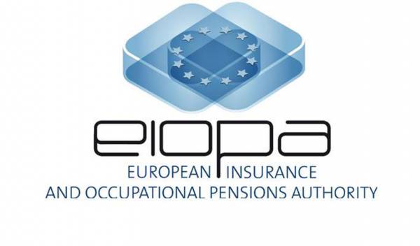 &Delta;&eta;&mu;&omicron;&sigma;ί&epsilon;&upsilon;&sigma;&eta; &alpha;&pi;ό &tau;&eta;&nu; &Epsilon;&Iota;&Omicron;&Rho;&Alpha; Risk Dashboard (Q4 2023 Solvency II)