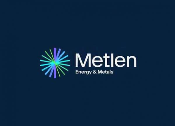 &Eta; Metlen ά&nu;&tau;&lambda;&eta;&sigma;&epsilon; 750 &epsilon;&kappa;&alpha;&tau;. &epsilon;&upsilon;&rho;ώ &alpha;&pi;ό &tau;&omicron; &pi;&epsilon;&nu;&tau;&alpha;&epsilon;&tau;έ&sigmaf; &pi;&rho;ά&sigma;&iota;&nu;&omicron; &omicron;&mu;ό&lambda;&omicron;&gamma;&omicron;