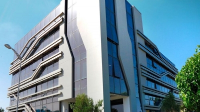&Omicron; &Gamma;&epsilon;ώ&rho;&gamma;&iota;&omicron;&sigmaf; &Beta;&alpha;&kappa;ά&rho;&omicron;&sigmaf; &nu;έ&omicron;&sigmaf; &Delta;&iota;&epsilon;&upsilon;&theta;ύ&nu;&omega;&nu; &Sigma;ύ&mu;&beta;&omicron;&upsilon;&lambda;&omicron;&sigmaf; &sigma;&tau;&eta;&nu; MLS