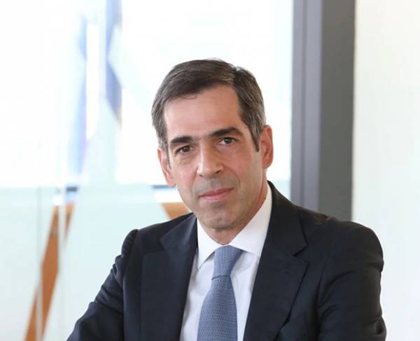 &Omicron; &Epsilon;&rho;&rho;ί&kappa;&omicron;&sigmaf; &Mu;&omicron;ά&tau;&sigma;&omicron;&sigmaf; &nu;έ&omicron;&sigmaf; &Delta;&iota;&epsilon;&upsilon;&theta;ύ&nu;&omega;&nu; &Sigma;ύ&mu;&beta;&omicron;&upsilon;&lambda;&omicron;&sigmaf; &tau;&eta;&sigmaf; ERGO &Alpha;&sigma;&phi;&alpha;&lambda;&iota;&sigma;&tau;&iota;&kappa;ή&sigmaf;