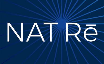 National Re of the Philippines receives strong investment grade rating