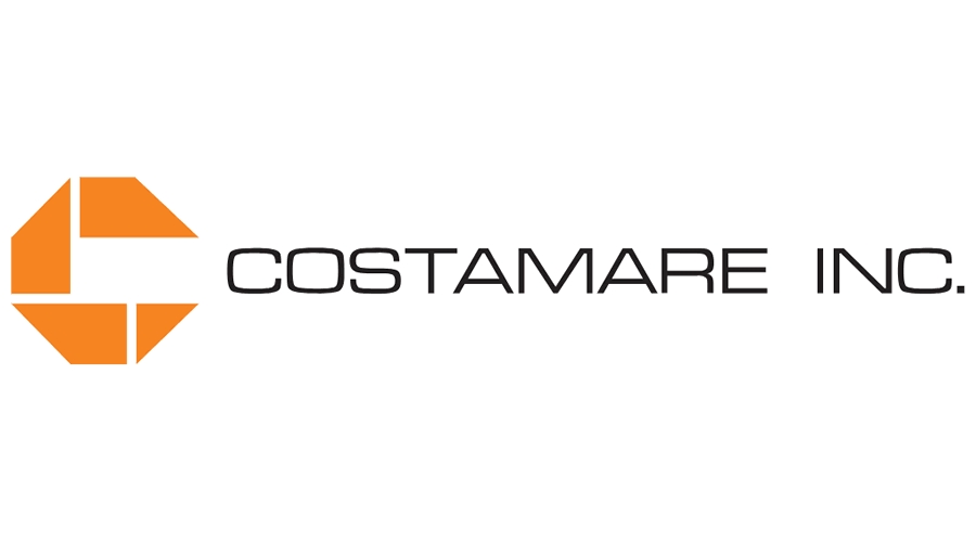 Costamare Inc. Announces Acquisition of Dry Bulk Vessels