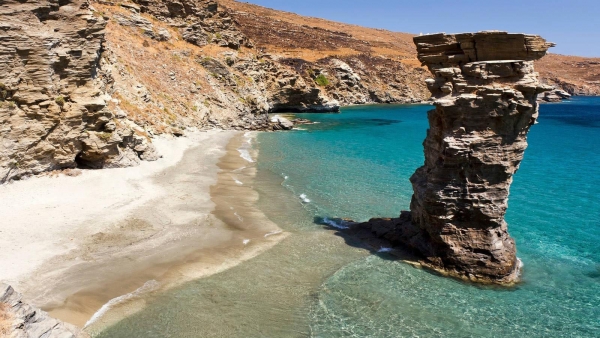 &Sigma;&tau;&eta;&nu; &kappa;&omicron;&rho;&upsilon;&phi;ή &eta; Ά&nu;&delta;&rho;&omicron;&sigmaf; &gamma;&iota;&alpha; &tau;&omicron;&upsilon;&sigmaf; &Omicron;&lambda;&lambda;&alpha;&nu;&delta;&omicron;ύ&sigmaf;