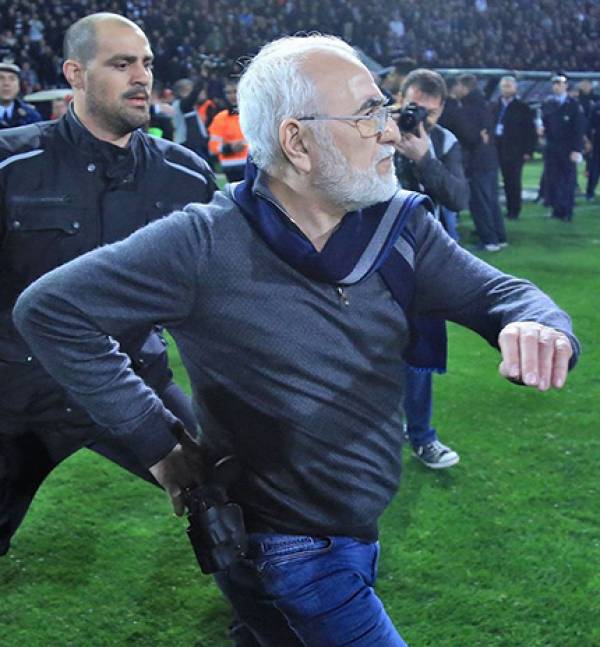 &Phi;&upsilon;&lambda;ά&kappa;&iota;&sigma;&eta; 25 &mu;&eta;&nu;ώ&nu; &mu;&epsilon; &alpha;&nu;&alpha;&sigma;&tau;&omicron;&lambda;ή &sigma;&tau;&omicron;&nu; &Iota;&beta;ά&nu; &Sigma;&alpha;&beta;&beta;ί&delta;&eta; &gamma;&iota;&alpha; &tau;&eta;&nu; &epsilon;&iota;&sigma;&beta;&omicron;&lambda;ή &mu;&epsilon; ό&pi;&lambda;&omicron; &sigma;&tau;&eta;&nu; &Tau;&omicron;ύ&mu;&pi;&alpha;