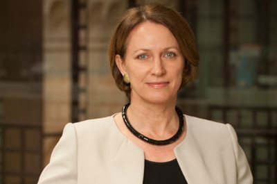 Former Lloyd&rsquo;s CEO Beale to Become Chair of South Africa&rsquo;s Mediclinic