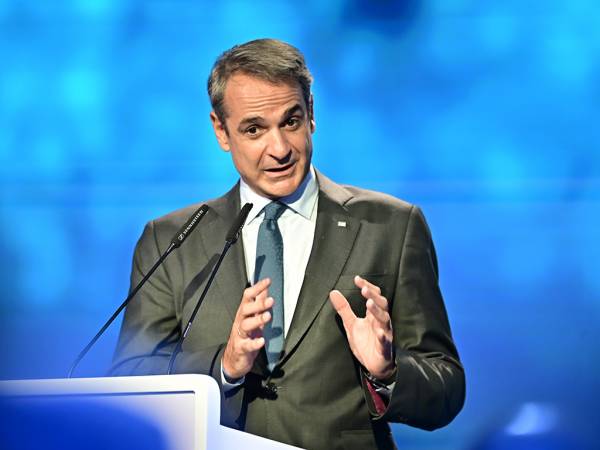 &Kappa;&upsilon;&rho;. &Mu;&eta;&tau;&sigma;&omicron;&tau;ά&kappa;&eta;&sigmaf;: &Eta; &mu;&epsilon;&tau;&alpha;&rho;&rho;ύ&theta;&mu;&iota;&sigma;&eta; &tau;&omicron;&upsilon; &Omicron;&Pi;&Epsilon;&Kappa;&Epsilon;&Pi;&Epsilon; &eta; &pi;&iota;&omicron; &delta;ύ&sigma;&kappa;&omicron;&lambda;&eta; &pi;&omicron;&upsilon; &mu;&pi;&omicron;&rho;ώ &nu;&alpha; &theta;&upsilon;&mu;&eta;&theta;ώ - &Pi;&rho;&omicron;&tau;&epsilon;&rho;&alpha;&iota;ό&tau;&eta;&tau;&epsilon;&sigmaf; &omicron;&iota; έ&nu;&sigma;&tau;&omicron;&lambda;&omicron;&iota; &kappa;&alpha;&iota; &eta; &lambda;&epsilon;&iota;&psi;&upsilon;&delta;&rho;ί&alpha;