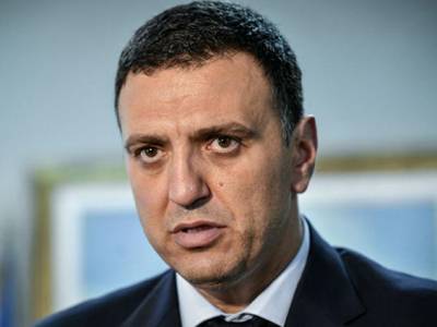 &Kappa;&iota;&kappa;ί&lambda;&iota;&alpha;&sigmaf;: Έ&rho;&chi;&epsilon;&tau;&alpha;&iota; &nu;έ&omicron; &pi;&lambda;&alpha;ί&sigma;&iota;&omicron; &gamma;&iota;&alpha; &tau;&iota;&sigmaf; &beta;&rho;&alpha;&chi;&upsilon;&chi;&rho;ό&nu;&iota;&epsilon;&sigmaf; &mu;&iota;&sigma;&theta;ώ&sigma;&epsilon;&iota;&sigmaf;
