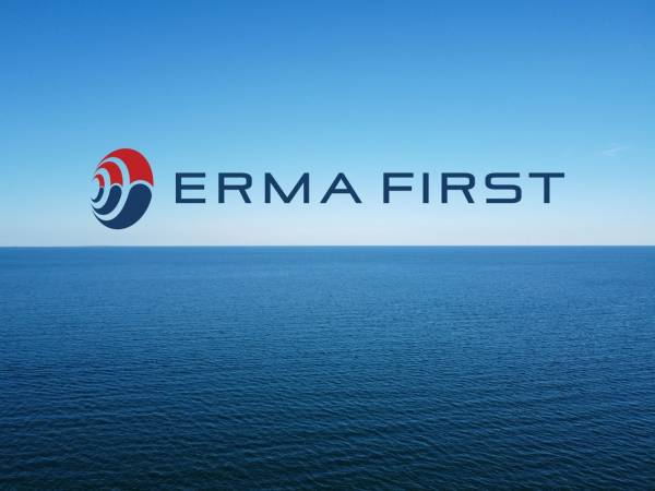 Erma First: &Omicron; ό&mu;&iota;&lambda;&omicron;&sigmaf; &epsilon;&nu;&tau;ά&sigma;&sigma;&epsilon;&tau;&alpha;&iota; &sigma;&tau;&eta;&nu; &pi;&rho;&omega;&tau;&omicron;&beta;&omicron;&upsilon;&lambda;ί&alpha; &Epsilon;&Lambda;&Lambda;&Alpha;-&Delta;&Iota;&Kappa;&Alpha; &Mu;&Alpha;&Sigma;