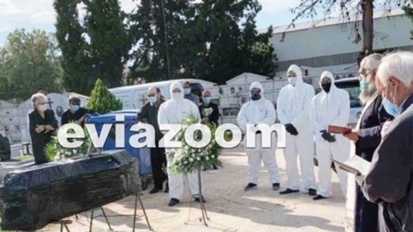 &Chi;&alpha;&lambda;&kappa;ί&delta;&alpha;: &Pi;&rho;&omega;&tau;ό&gamma;&nu;&omega;&rho;&epsilon;&sigmaf; &epsilon;&iota;&kappa;ό&nu;&epsilon;&sigmaf; &sigma;&tau;&eta;&nu; &kappa;&eta;&delta;&epsilon;ί&alpha; &eta;&lambda;&iota;&kappa;&iota;&omega;&mu;έ&nu;&omicron;&upsilon; &pi;&omicron;&upsilon; &pi;έ&theta;&alpha;&nu;&epsilon; &alpha;&pi;ό &kappa;&omicron;&rho;&omega;&nu;&omicron;ϊό