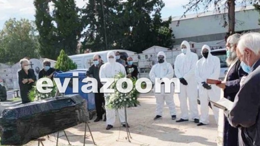 &Chi;&alpha;&lambda;&kappa;ί&delta;&alpha;: &Pi;&rho;&omega;&tau;ό&gamma;&nu;&omega;&rho;&epsilon;&sigmaf; &epsilon;&iota;&kappa;ό&nu;&epsilon;&sigmaf; &sigma;&tau;&eta;&nu; &kappa;&eta;&delta;&epsilon;ί&alpha; &eta;&lambda;&iota;&kappa;&iota;&omega;&mu;έ&nu;&omicron;&upsilon; &pi;&omicron;&upsilon; &pi;έ&theta;&alpha;&nu;&epsilon; &alpha;&pi;ό &kappa;&omicron;&rho;&omega;&nu;&omicron;ϊό