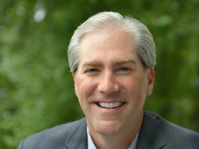 Chubb Appoints Steven M. Hill Executive Vice President, North America Financial Lines Management Liability