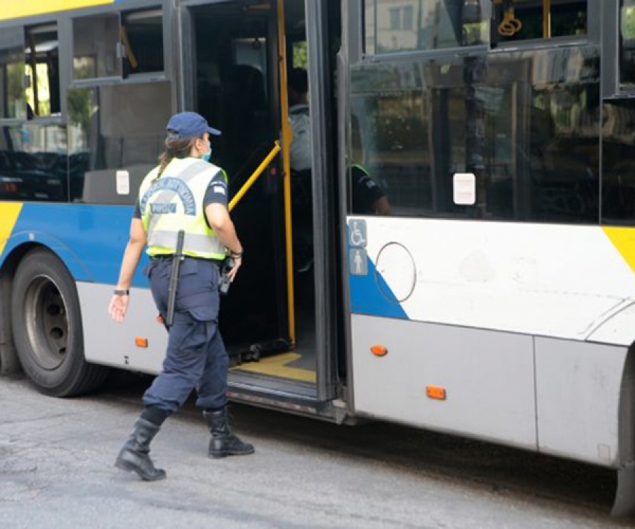 17 &pi;&alpha;&rho;&alpha;&beta;ά&sigma;&epsilon;&iota;&sigmaf; &kappa;&alpha;&iota; &delta;ύ&omicron; &sigma;&upsilon;&lambda;&lambda;ή&psi;&epsilon;&iota;&sigmaf; &tau;&omicron; &Sigma;ά&beta;&beta;&alpha;&tau;&omicron; &gamma;&iota;&alpha; &mu;&eta; &tau;ή&rho;&eta;&sigma;&eta; &tau;&omega;&nu; &mu;έ&tau;&rho;&omega;&nu; &kappa;&alpha;&tau;ά &tau;&omicron;&upsilon; &kappa;&omicron;&rho;&omega;&nu;&omicron;ϊ&omicron;ύ