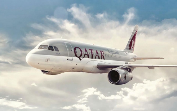 Qatar Airways: &Pi;&rho;&omicron;&sigma;&theta;έ&tau;&epsilon;&iota; &tau;&eta;&nu; &Pi;ά&rho;&omicron; &sigma;&tau;&omicron; &pi;&tau;&eta;&tau;&iota;&kappa;ό &tau;&eta;&sigmaf; &pi;&rho;ό&gamma;&rho;&alpha;&mu;&mu;&alpha;