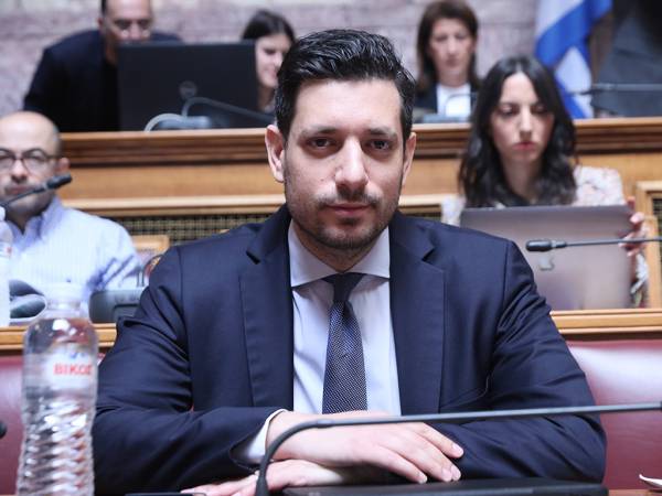 &Kappa;. &Kappa;&upsilon;&rho;&alpha;&nu;ά&kappa;&eta;&sigmaf;: &Eta; &pi;&rho;&omicron;&sigma;&tau;&alpha;&sigma;ί&alpha; &tau;&eta;&sigmaf; &zeta;&omega;ή&sigmaf; &delta;&epsilon;&nu; &epsilon;ί&nu;&alpha;&iota; &theta;έ&mu;&alpha; &tau;ύ&chi;&eta;&sigmaf; &alpha;&lambda;&lambda;ά &omicron;&delta;&iota;&kappa;ή&sigmaf; &sigma;&upsilon;&mu;&pi;&epsilon;&rho;&iota;&phi;&omicron;&rho;ά&sigmaf;