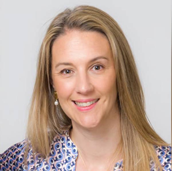Lloyd&rsquo;s appoints Alexandra Cliff as Chief Financial Officer