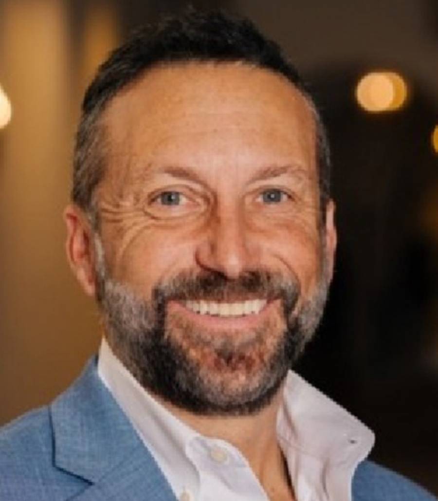 WTW announces appointment of Len Graziano as Casualty Strategy and Execution Leader for CRB NA