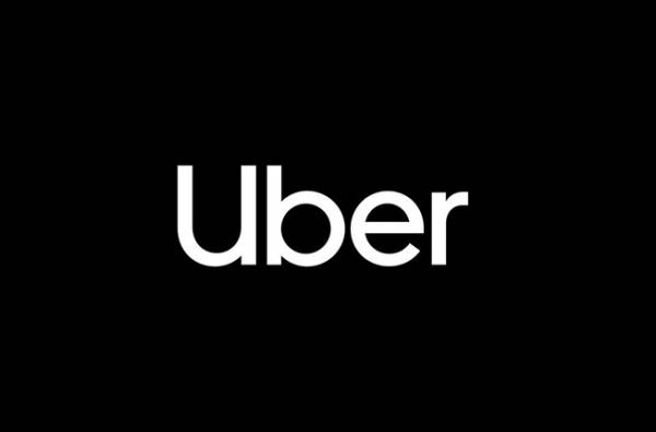 &Sigma;&upsilon;&nu;&epsilon;&rho;&gamma;&alpha;&sigma;ί&alpha; Allianz Partners &kappa;&alpha;&iota; Uber &gamma;&iota;&alpha; &alpha;&sigma;&phi;ά&lambda;&epsilon;&iota;&alpha; &pi;&rho;&omicron;&sigma;&tau;&alpha;&sigma;ί&alpha;&sigmaf; &sigma;&epsilon; &omicron;&delta;&eta;&gamma;&omicron;ύ&sigmaf; &kappa;&alpha;&iota; &tau;&alpha;&chi;&upsilon;&mu;&epsilon;&tau;&alpha;&phi;&omicron;&rho;&epsilon;ί&sigmaf;