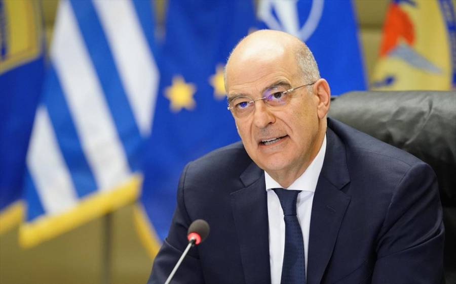 &Sigma;&upsilon;&mu;&phi;&omega;&nu;ί&alpha;-&pi;&lambda;&alpha;ί&sigma;&iota;&omicron; &mu;&epsilon; &tau;&eta;&nu; &Beta;&rho;&epsilon;&tau;&alpha;&nu;ί&alpha; &upsilon;&pi;&omicron;&gamma;&rho;ά&phi;&epsilon;&iota; &tau;&eta;&nu; &Delta;&epsilon;&upsilon;&tau;έ&rho;&alpha; &omicron; &Nu;ί&kappa;&omicron;&sigmaf; &Delta;έ&nu;&delta;&iota;&alpha;&sigmaf;