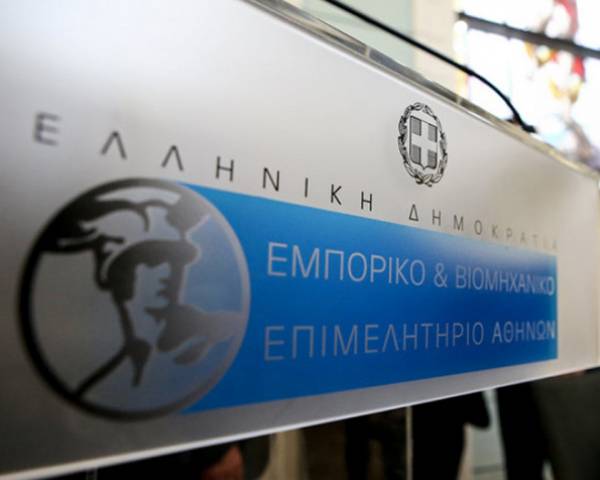 &Epsilon;&Beta;&Epsilon;&Alpha;: &Sigma;&tau;&iota;&sigmaf; 30 &Nu;&omicron;&epsilon;&mu;&beta;&rho;ί&omicron;&upsilon;, 1 &kappa;&alpha;&iota; 2 &Delta;&epsilon;&kappa;&epsilon;&mu;&beta;&rho;ί&omicron;&upsilon;, &theta;&alpha; &pi;&rho;&alpha;&gamma;&mu;&alpha;&tau;&omicron;&pi;&omicron;&iota;&eta;&theta;&omicron;ύ&nu; &omicron;&iota; &epsilon;&kappa;&lambda;&omicron;&gamma;έ&sigmaf;