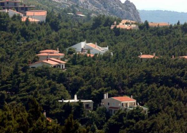 &Alpha;&pi;ό 5 &Omicron;&kappa;&tau;&omega;&beta;&rho;ί&omicron;&upsilon; &eta; &upsilon;&pi;&omicron;&beta;&omicron;&lambda;ή &alpha;&iota;&tau;ή&sigma;&epsilon;&omega;&nu; &gamma;&iota;&alpha; &tau;&alpha;&kappa;&tau;&omicron;&pi;&omicron;ί&eta;&sigma;&eta; &alpha;&upsilon;&theta;&alpha;&iota;&rho;έ&tau;&omega;&nu; &sigma;&epsilon; &delta;&alpha;&sigma;&iota;&kappa;έ&sigmaf; &epsilon;&kappa;&tau;ά&sigma;&epsilon;&iota;&sigmaf;