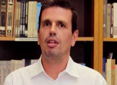 &Sigma;&tau;&eta;&nu; &Kappa;&alpha;&beta;ά&lambda;&alpha; &tau;&eta;&nu; &Kappa;&upsilon;&rho;&iota;&alpha;&kappa;ή 5 &Mu;&alpha;ΐ&omicron;&upsilon; &omicron; &Delta;&eta;&mu;ή&tau;&rho;&eta;&sigmaf; &Kappa;&alpha;&iota;&rho;ί&delta;&eta;&sigmaf;