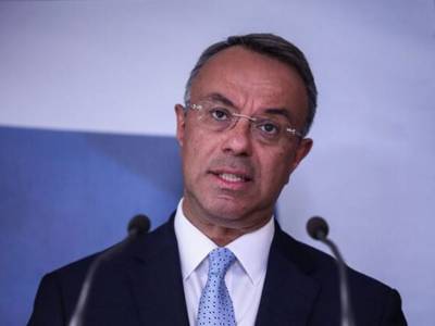 &Delta;ί&mu;&eta;&nu;&eta; &pi;&alpha;&rho;ά&tau;&alpha;&sigma;&eta; &gamma;&iota;&alpha; &tau;&alpha; &tau;έ&lambda;&eta; &kappa;&upsilon;&kappa;&lambda;&omicron;&phi;&omicron;&rho;ί&alpha;&sigmaf; &alpha;&nu;&alpha;&kappa;&omicron;ί&nu;&omega;&sigma;&epsilon; &omicron; &Chi;&rho;. &Sigma;&tau;&alpha;ϊ&kappa;&omicron;ύ&rho;&alpha;&sigmaf;