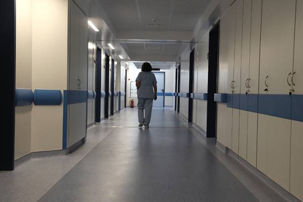 &Pi;&rho;&omicron;&kappa;ή&rho;&upsilon;&xi;&eta; 246 &theta;έ&sigma;&epsilon;&omega;&nu; &epsilon;&iota;&delta;&iota;&kappa;&epsilon;&upsilon;&mu;έ&nu;&omega;&nu; &iota;&alpha;&tau;&rho;ώ&nu; &tau;&omicron;&upsilon; &Epsilon;&Sigma;&Upsilon;