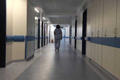 &Pi;&rho;&omicron;&kappa;ή&rho;&upsilon;&xi;&eta; 246 &theta;έ&sigma;&epsilon;&omega;&nu; &epsilon;&iota;&delta;&iota;&kappa;&epsilon;&upsilon;&mu;έ&nu;&omega;&nu; &iota;&alpha;&tau;&rho;ώ&nu; &tau;&omicron;&upsilon; &Epsilon;&Sigma;&Upsilon;