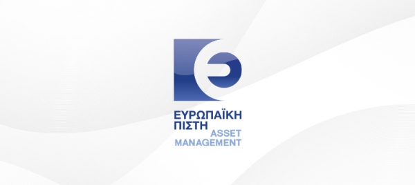&Epsilon;&upsilon;&rho;&omega;&pi;&alpha;ϊ&kappa;ή &Pi;ί&sigma;&tau;&eta; Asset Management: &Pi;&rho;ώ&tau;&omicron; &sigma;&epsilon; &alpha;&pi;&omicron;&delta;ό&sigma;&epsilon;&iota;&sigmaf; &tau;&omicron; &Alpha;&mu;&omicron;&iota;&beta;&alpha;ί&omicron; &Kappa;&epsilon;&phi;ά&lambda;&alpha;&iota;&omicron; &ldquo;&Epsilon;&upsilon;&rho;&omega;&pi;&alpha;ϊ&kappa;ή &Pi;ί&sigma;&tau;&eta; &Alpha;&nu;&alpha;&pi;&tau;&upsilon;&xi;&iota;&alpha;&kappa;ό &Mu;&epsilon;&tau;&omicron;&chi;&iota;&kappa;ό &Epsilon;&sigma;&omega;&tau;&epsilon;&rho;&iota;&kappa;&omicron;ύ&rdquo;