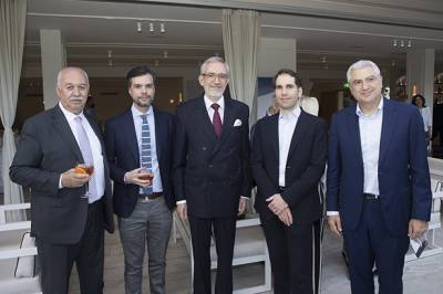 &Epsilon;&theta;&nu;&iota;&kappa;ή &Alpha;&sigma;&phi;&alpha;&lambda;&iota;&sigma;&tau;&iota;&kappa;ή: &Epsilon;&kappa;&delta;ή&lambda;&omega;&sigma;&eta; &gamma;&iota;&alpha; &tau;&omicron; &delta;ί&kappa;&tau;&upsilon;&omicron; &Mu;&epsilon;&sigma;&iota;&tau;ώ&nu; - &Pi;&rho;&alpha;&kappa;&tau;ό&rho;&omega;&nu;