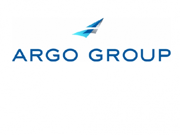 Argo Group Announces the Appointment of Carol A. McFate to Its Board of Directors