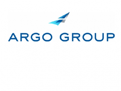 Argo Group Announces the Appointment of Carol A. McFate to Its Board of Directors