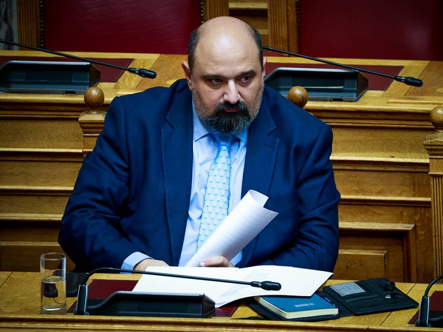 &Pi;&alpha;&rho;&alpha;&iota;&tau;&epsilon;ί&tau;&alpha;&iota; &omicron; &Chi;&rho;ή&sigma;&tau;&omicron;&sigmaf; &Tau;&rho;&iota;&alpha;&nu;&tau;ό&pi;&omicron;&upsilon;&lambda;&omicron;&sigmaf; &epsilon;&nu; ό&psi;&epsilon;&iota; &tau;&eta;&sigmaf; &sigma;ύ&sigma;&tau;&alpha;&sigma;&eta;&sigmaf; &pi;&rho;&omicron;&alpha;&nu;&alpha;&kappa;&rho;&iota;&tau;&iota;&kappa;ή&sigmaf; &gamma;&iota;&alpha; &tau;&alpha; &Tau;έ&mu;&pi;&eta;