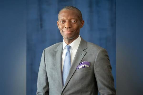 Resolution Life appoints Moses Ojeisekhoba as President