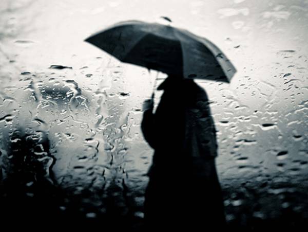 &Iota;&sigma;&chi;&upsilon;&rho;έ&sigmaf; &beta;&rho;&omicron;&chi;έ&sigmaf; &kappa;&alpha;&iota; &chi;&alpha;&lambda;ά&zeta;&iota; &mu;έ&chi;&rho;&iota; &tau;&eta;&nu; &Kappa;&upsilon;&rho;&iota;&alpha;&kappa;ή - &Pi;&omicron;ύ &theta;&alpha; &chi;&tau;&upsilon;&pi;ή&sigma;&epsilon;&iota; &eta; &nu;έ&alpha; &kappa;&alpha;&kappa;&omicron;&kappa;&alpha;&iota;&rho;ί&alpha; - Έ&kappa;&tau;&alpha;&kappa;&tau;&omicron; &delta;&epsilon;&lambda;&tau;ί&omicron; &tau;&eta;&sigmaf; &Epsilon;&Mu;&Upsilon;