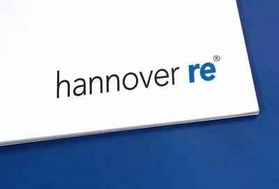 Hannover Re commits to net zero targets in reinsurance, investments and business operations