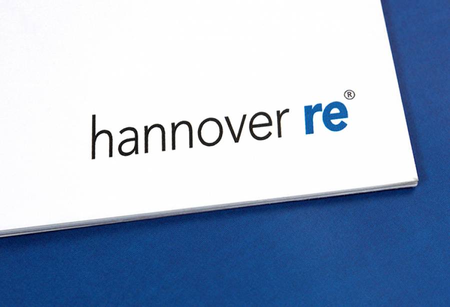 Hannover Re commits to net zero targets in reinsurance, investments and business operations