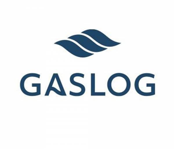 &Nu;έ&alpha; &pi;&iota;&sigma;&tau;&omega;&tau;&iota;&kappa;ή &gamma;&rho;&alpha;&mu;&mu;ή &gamma;&iota;&alpha; &tau;&eta;&nu; GasLog