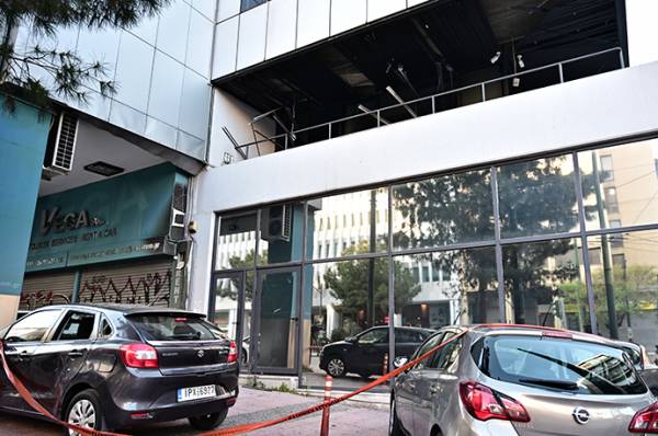 &Eta; &laquo;&Epsilon;&pi;&alpha;&nu;&alpha;&sigma;&tau;&alpha;&tau;&iota;&kappa;ή &Tau;&alpha;&xi;&iota;&kappa;ή &Alpha;&upsilon;&tau;&omicron;ά&mu;&upsilon;&nu;&alpha;&raquo; &alpha;&nu;έ&lambda;&alpha;&beta;&epsilon; &tau;&eta;&nu; &epsilon;&upsilon;&theta;ύ&nu;&eta; &gamma;&iota;&alpha; &tau;&eta;&nu; έ&kappa;&rho;&eta;&xi;&eta; &sigma;&tau;&eta; Hellenic Train - &Eta; &alpha;&nu;&alpha;&kappa;&omicron;ί&nu;&omega;&sigma;&eta;