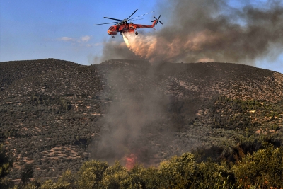100.000 &epsilon;&upsilon;&rho;ώ &omicron;&iota;&kappa;&omicron;&nu;&omicron;&mu;&iota;&kappa;ή &epsilon;&nu;ί&sigma;&chi;&upsilon;&sigma;&eta; &tau;&omicron;&upsilon; &Epsilon;.&Epsilon;.&Alpha;. &sigma;&tau;&iota;&sigmaf; &pi;&lambda;&eta;&gamma;&epsilon;ί&sigma;&epsilon;&sigmaf; &epsilon;&pi;&iota;&chi;&epsilon;&iota;&rho;ή&sigma;&epsilon;&iota;&sigmaf; &sigma;&tau;&eta; &Beta;&alpha;&rho;&upsilon;&mu;&pi;ό&mu;&pi;&eta;