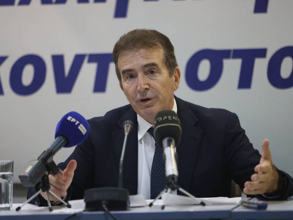 &Chi;&rho;&upsilon;&sigma;&omicron;&chi;&omicron;ΐ&delta;&eta;&sigmaf;: &Delta;&upsilon;&nu;&eta;&tau;&iota;&kappa;&omicron;ί &kappa;ί&nu;&delta;&upsilon;&nu;&omicron;&iota; &tau;&rho;&omicron;&mu;&omicron;&kappa;&rho;&alpha;&tau;ί&alpha;&sigmaf; &sigma;&epsilon; &Epsilon;&lambda;&lambda;ά&delta;&alpha; &kappa;&alpha;&iota; &Epsilon;&upsilon;&rho;ώ&pi;&eta; - &Pi;&alpha;&rho;&alpha;&kappa;&omicron;&lambda;&omicron;&upsilon;&theta;&omicron;ύ&nu;&tau;&alpha;&iota; ύ&pi;&omicron;&pi;&tau;&omicron;&iota;