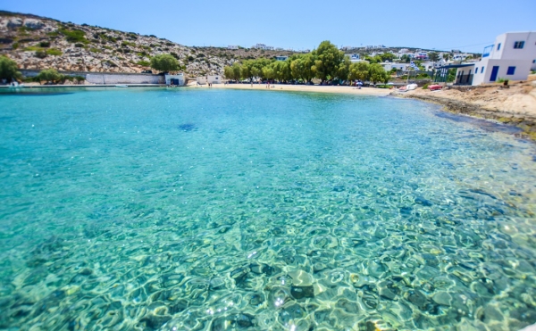 &Lambda;&epsilon;&iota;&psi;&omicron;ί &kappa;&alpha;&iota; &Eta;&rho;&alpha;&kappa;&lambda;&epsilon;&iota;ά &sigma;&tau;&omicron;&upsilon;&sigmaf; &alpha;&sigma;&phi;&alpha;&lambda;έ&sigma;&tau;&epsilon;&rho;&omicron;&upsilon;&sigmaf; &pi;&rho;&omicron;&omicron;&rho;&iota;&sigma;&mu;&omicron;ύ&sigmaf; &tau;&omicron;&upsilon; &kappa;ό&sigma;&mu;&omicron;&upsilon; &sigma;ύ&mu;&phi;&omega;&nu;&alpha; &mu;&epsilon; &tau;&omicron; CNBC