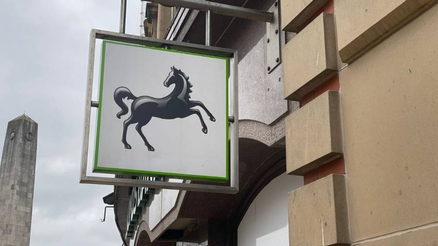 Simplifying and Streamlining: Lloyd's Brazil licence change approved